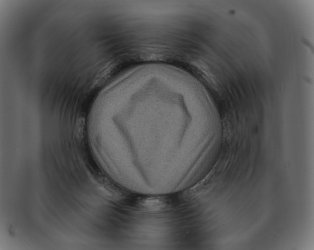 X0000091730171200709211027