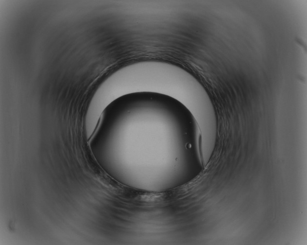 X0000091730172200709211027