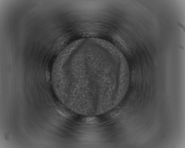 X0000091730173200709211027