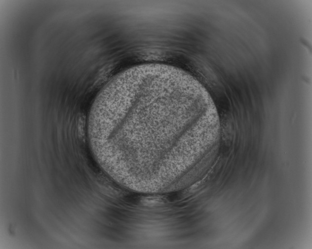 X0000091730175200709211027