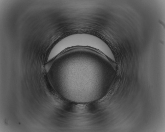 X0000091730176200709211027