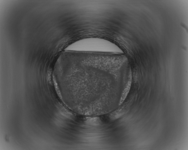 X0000091730185200709211027