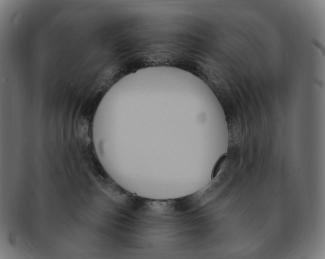 X0000091730187200709211027