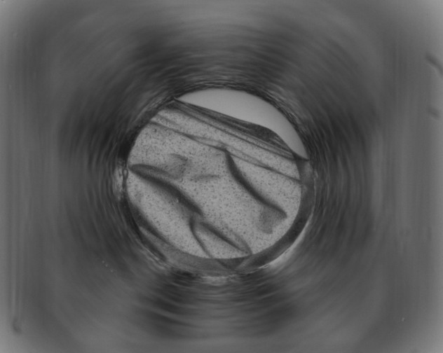 X0000091730190200709211027