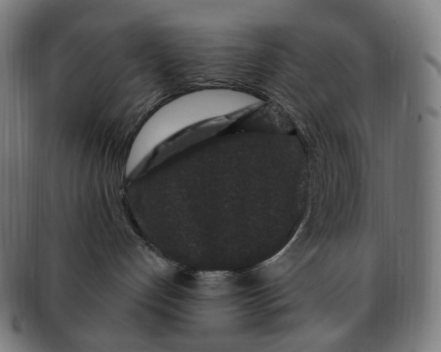 X0000091730192200709211027