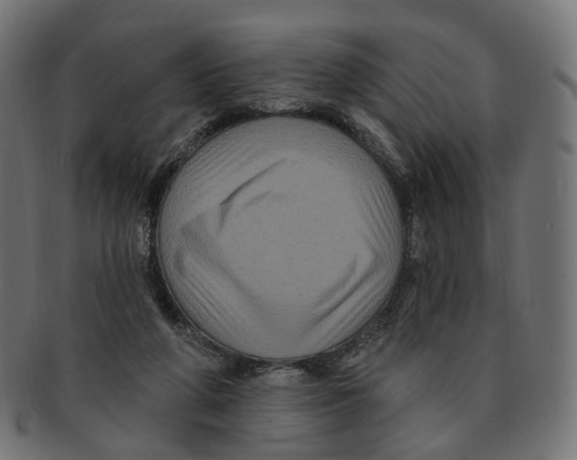 X0000091730210200709211026