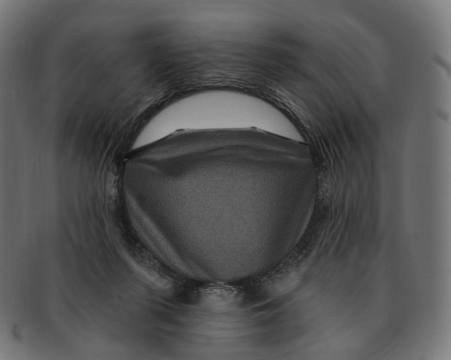 X0000091730215200709211026