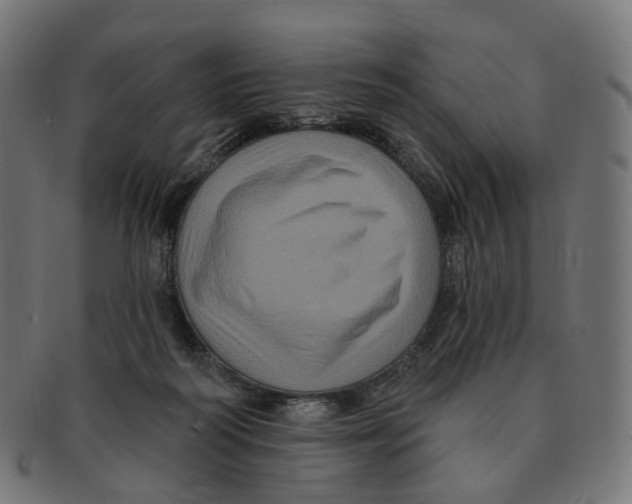 X0000091730218200709211026