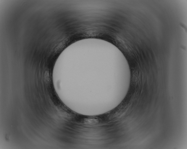 X0000091730220200709211026