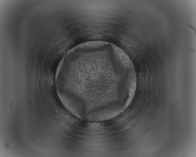 X0000091730230200709211026