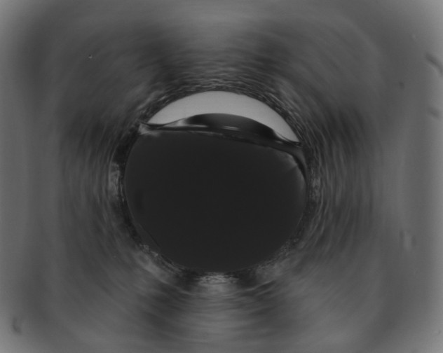 X0000091730231200709211026