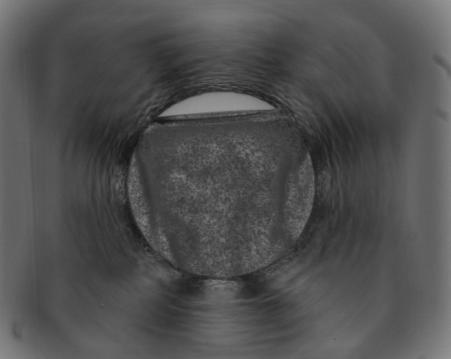 X0000091730234200709211026