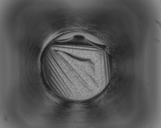 X0000091730246200709211025