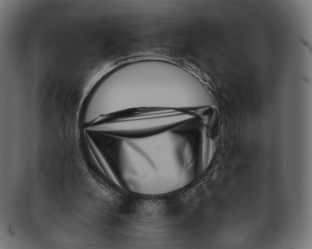 X0000091730248200709211025