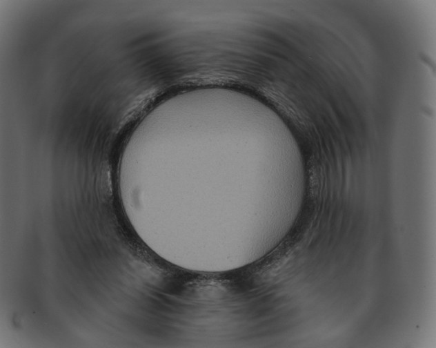 X0000091730254200709211026