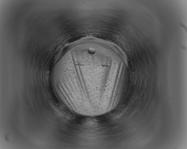 X0000091730263200709211026