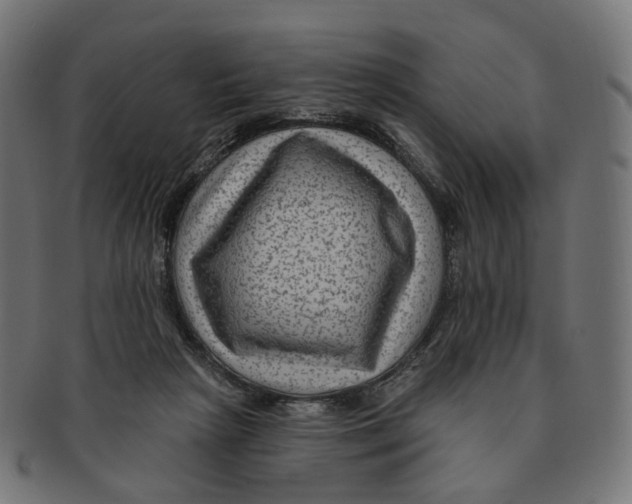 X0000091730265200709211026