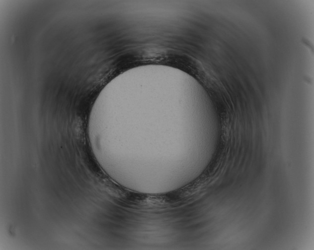 X0000091730270200709211026