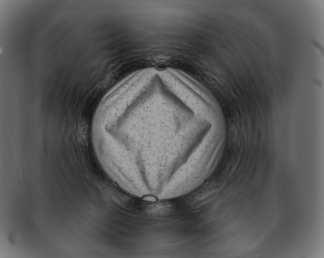 X0000091730274200709211026