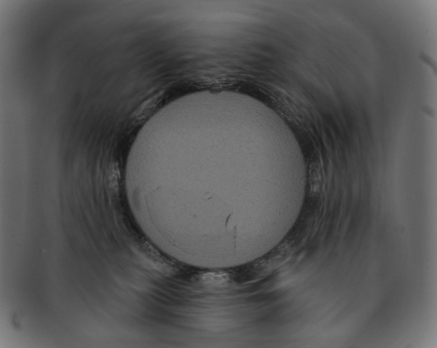 X0000091730279200709211026