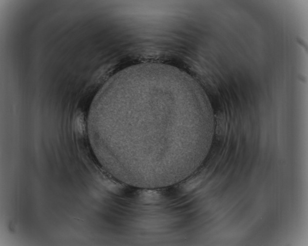 X0000091730287200709211026