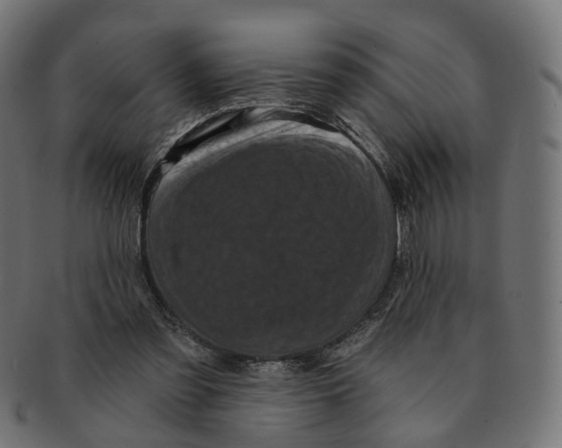 X0000091730301200709211025