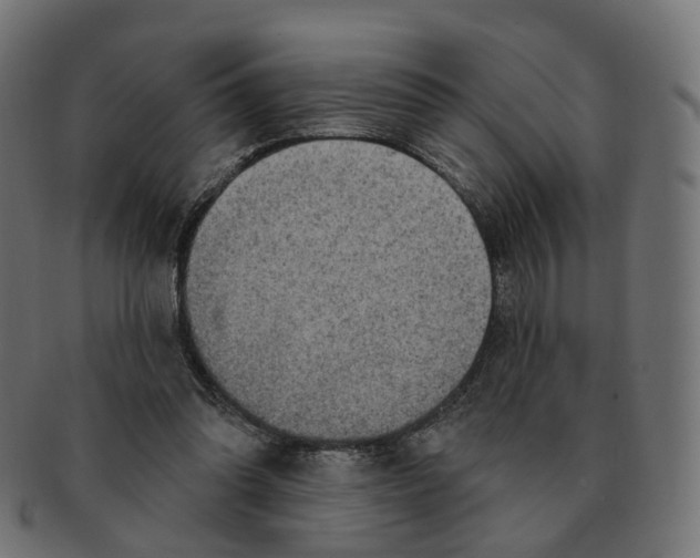 X0000091730302200709211025