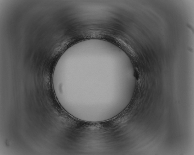 X0000091730306200709211025