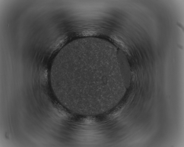 X0000091730308200709211025