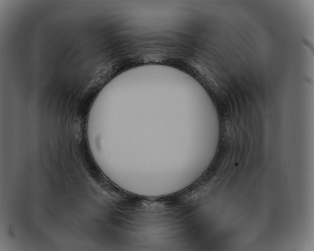 X0000091730311200709211025