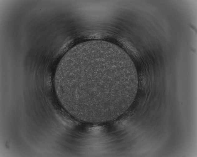 X0000091730312200709211025