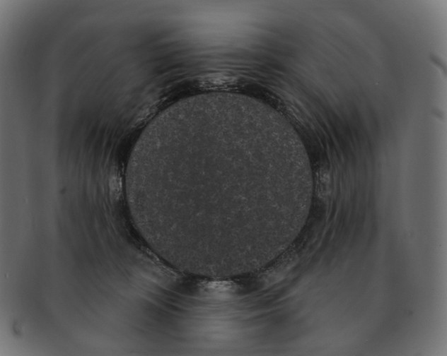 X0000091730324200709211025