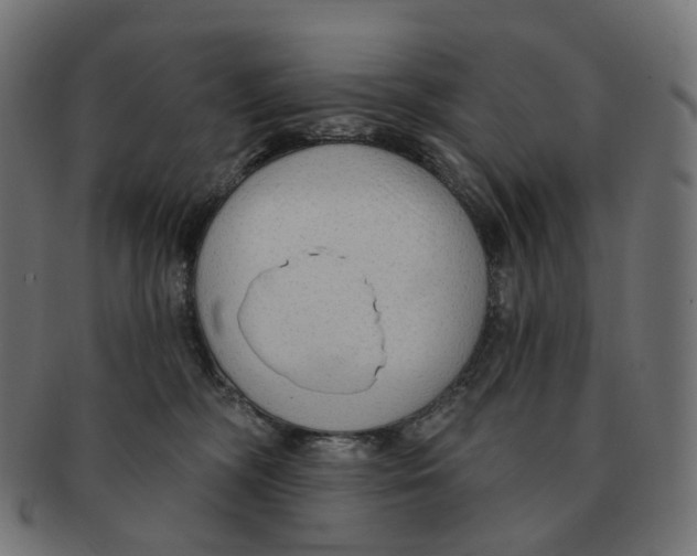 X0000091730326200709211025