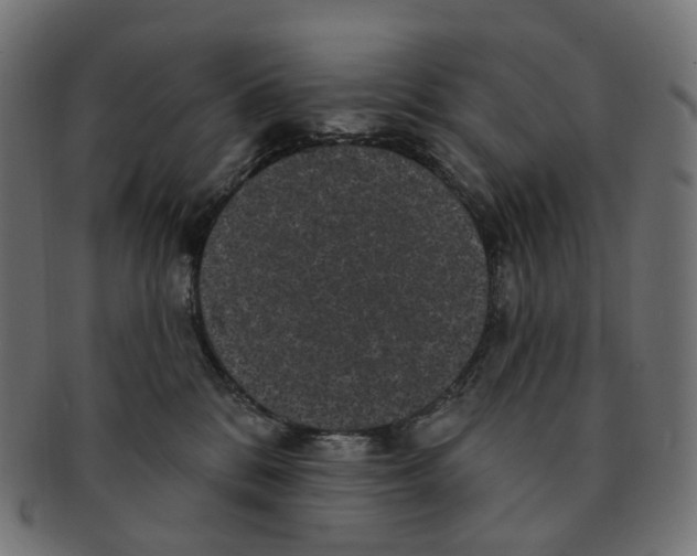 X0000091730328200709211025