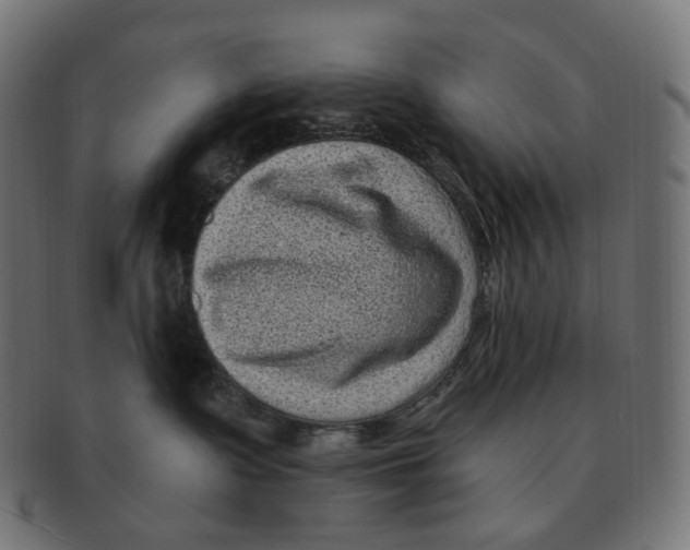 X0000091730335200709211025