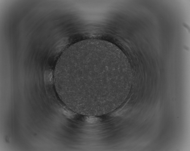 X0000091730336200709211025