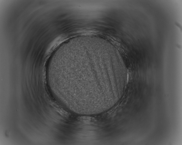 X0000091730339200709211024