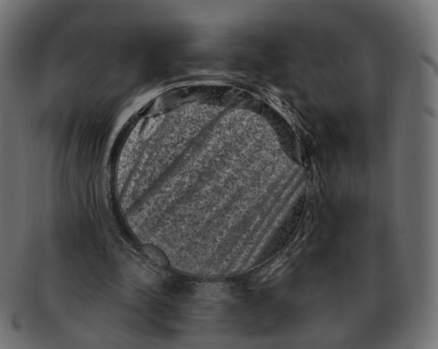 X0000091730342200709211024