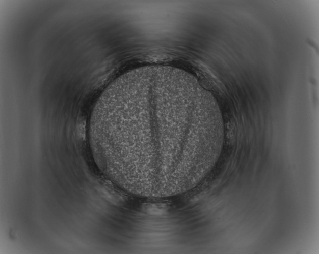 X0000091730368200709211024