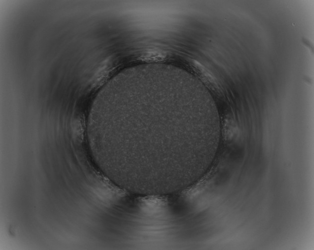 X0000091730370200709211024