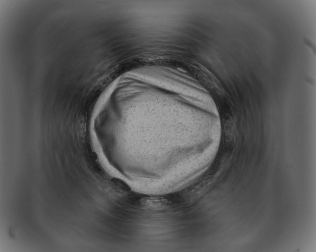 X0000091730372200709211025