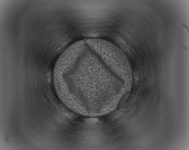 X0000091730374200709211025