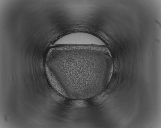 X0000091730377200709211025