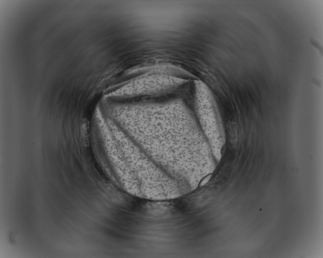 X0000091730378200709211025