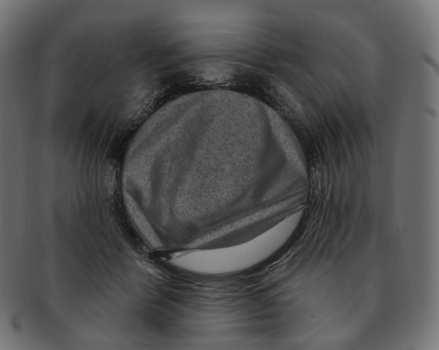 X0000091730412200709211024