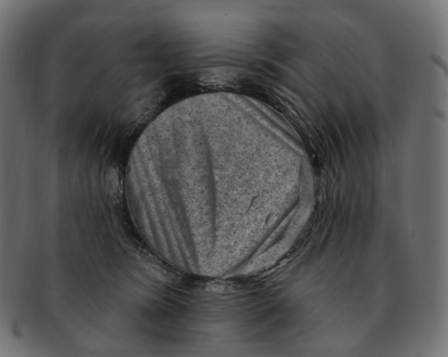 X0000091730420200709211024