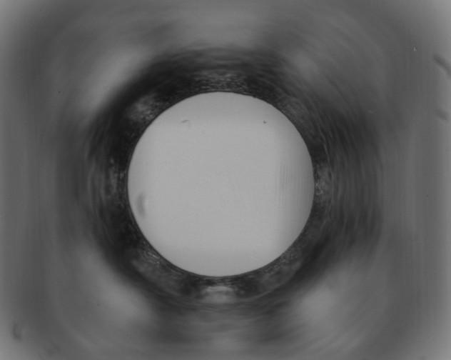 X0000091730430200709211023