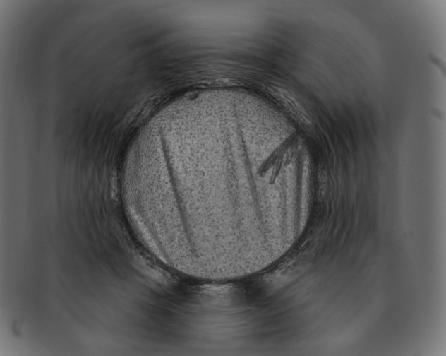 X0000091730457200709211023