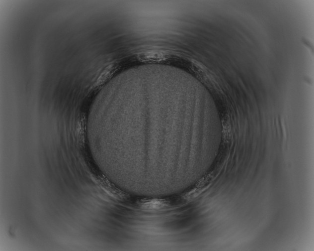 X0000091730460200709211023