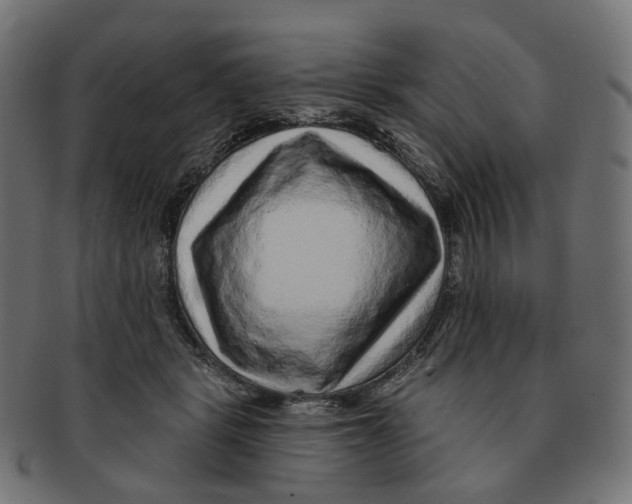 X0000091730461200709211023